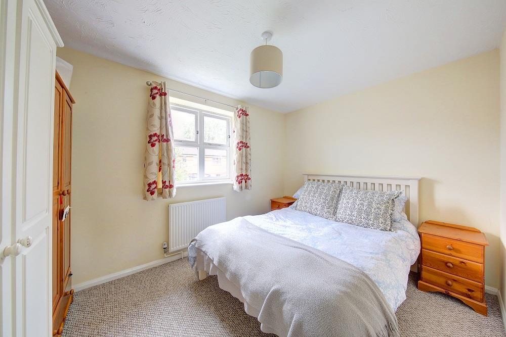 Property Image 10320e53-8923-4744-badf-8585a261deac