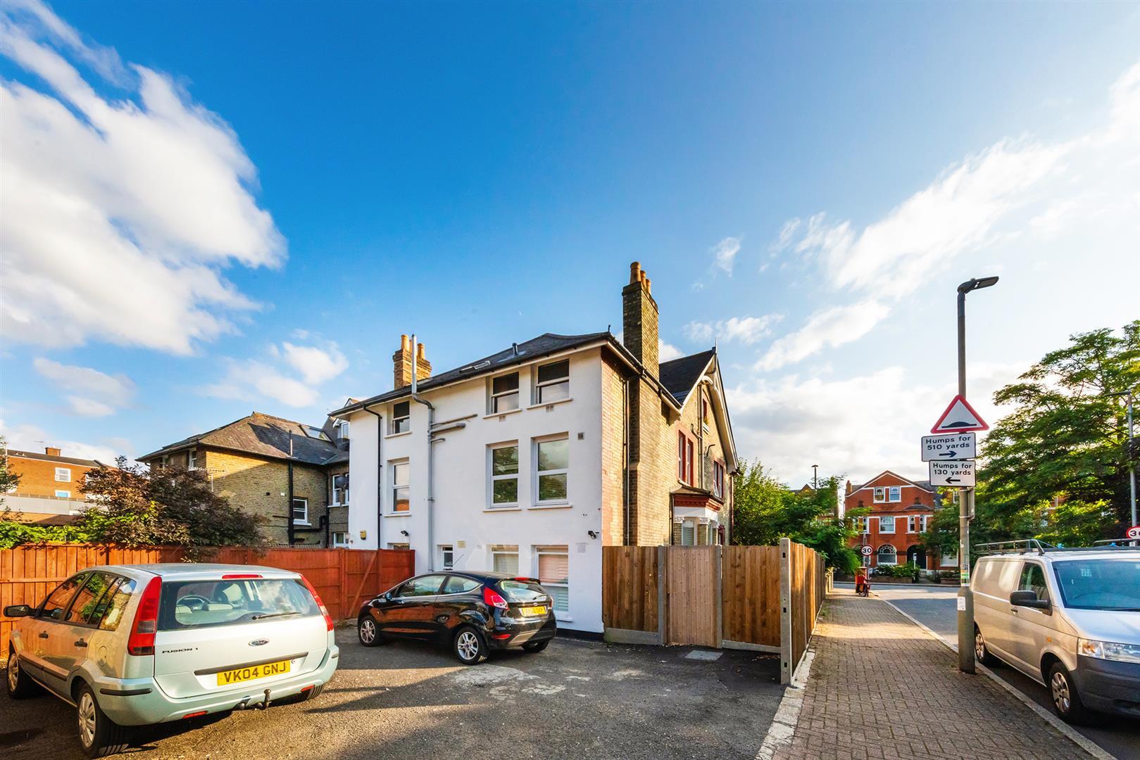 Property Image 1032676d-4a68-4607-a9ac-1c03644a8dd5