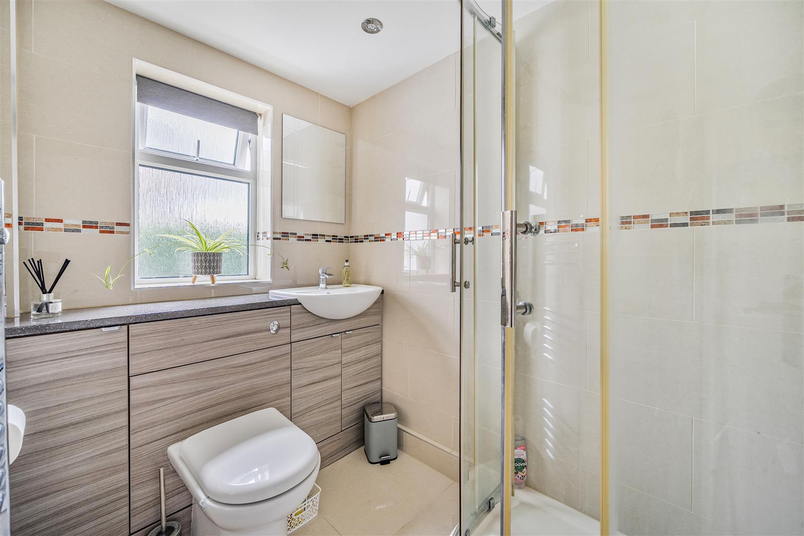 Property Image 103351df-0409-4ef9-9b1f-103ad427dee7