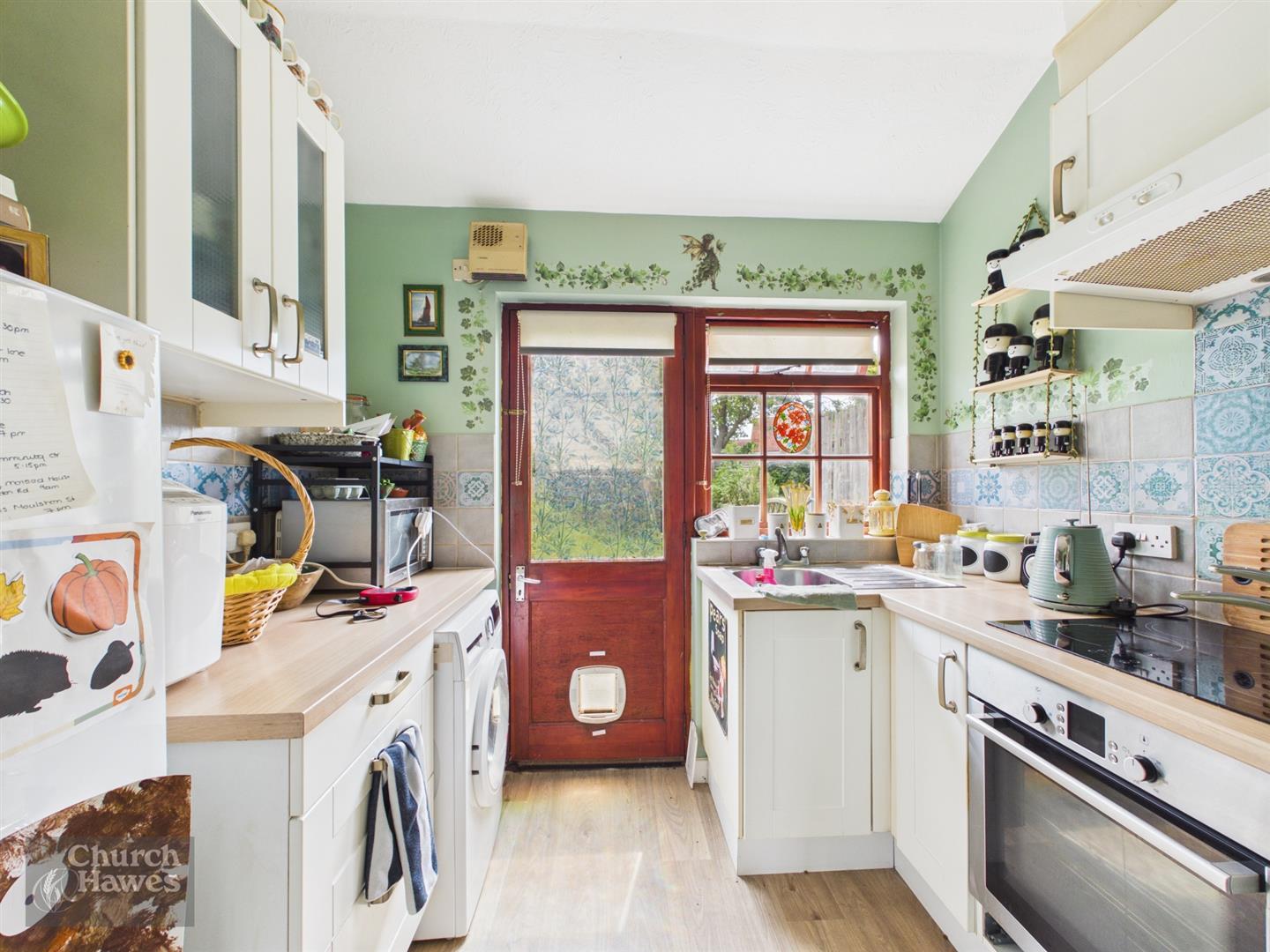Property Image 10336496-716f-40b5-9352-16f1049dfe50