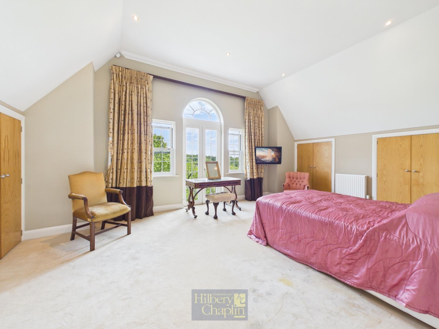 Property Image 1033cfb0-6385-4fbf-ad3d-277f2dc6aefc