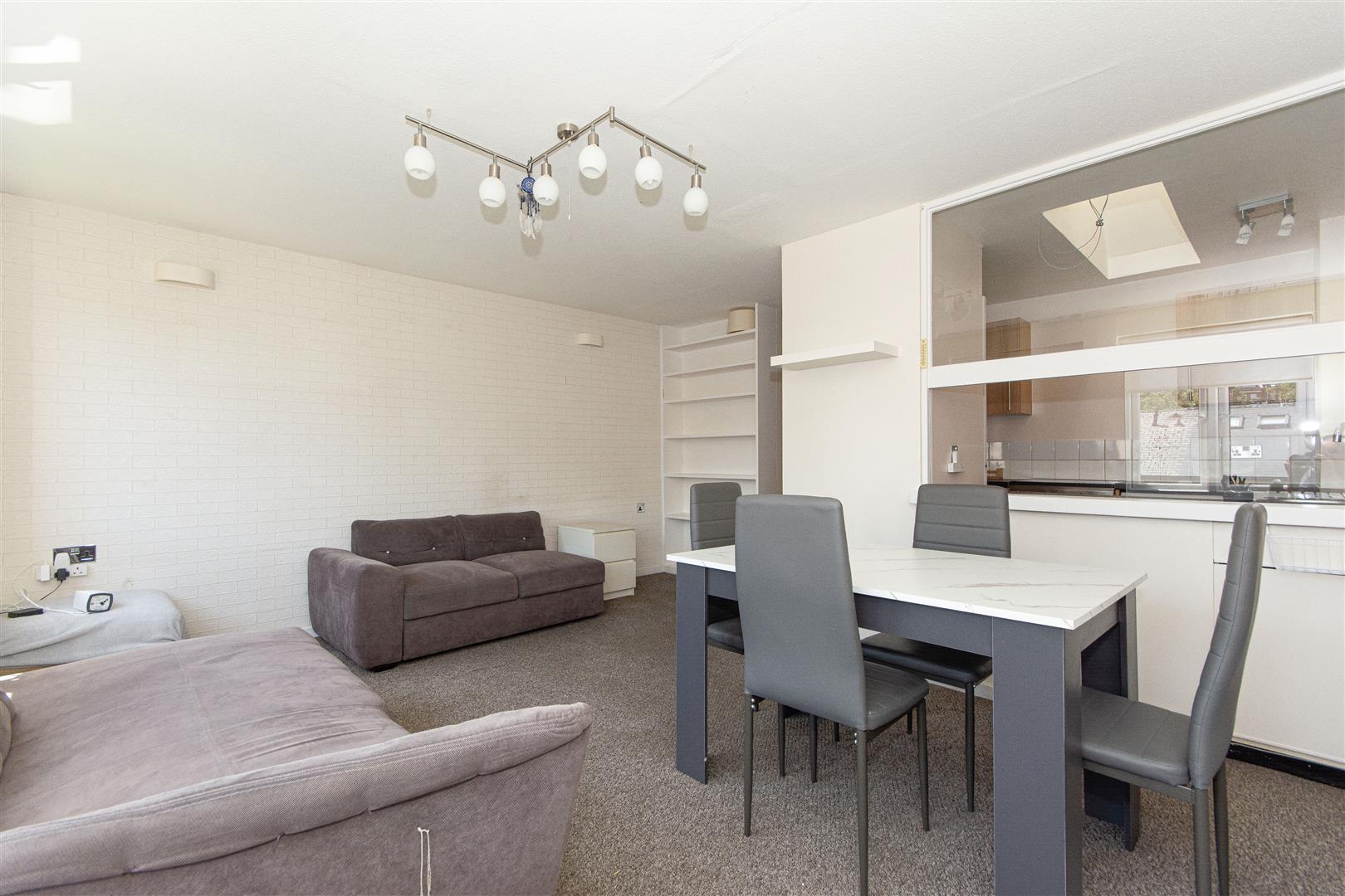 Property Image 1033d468-b871-415e-8b3d-0bc9dfa325e8