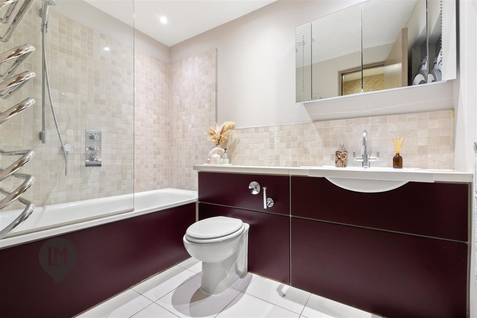 Property Image 1033d698-dc28-4601-8907-05b4e9be2a41