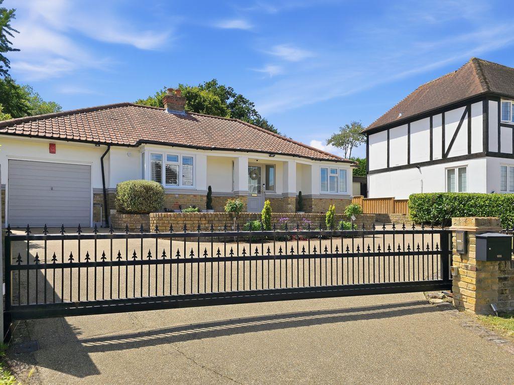 Property Image 1033e761-db3b-4452-ad13-974737a30c56