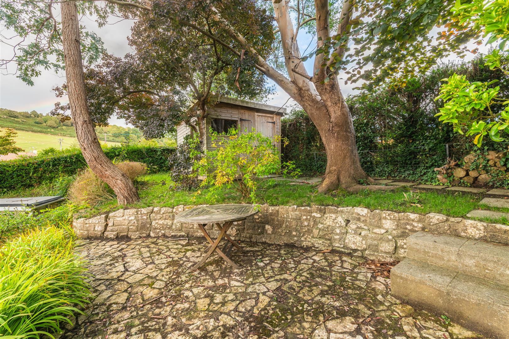 Property Image 1034bb83-058a-463c-b330-47f5616126ff