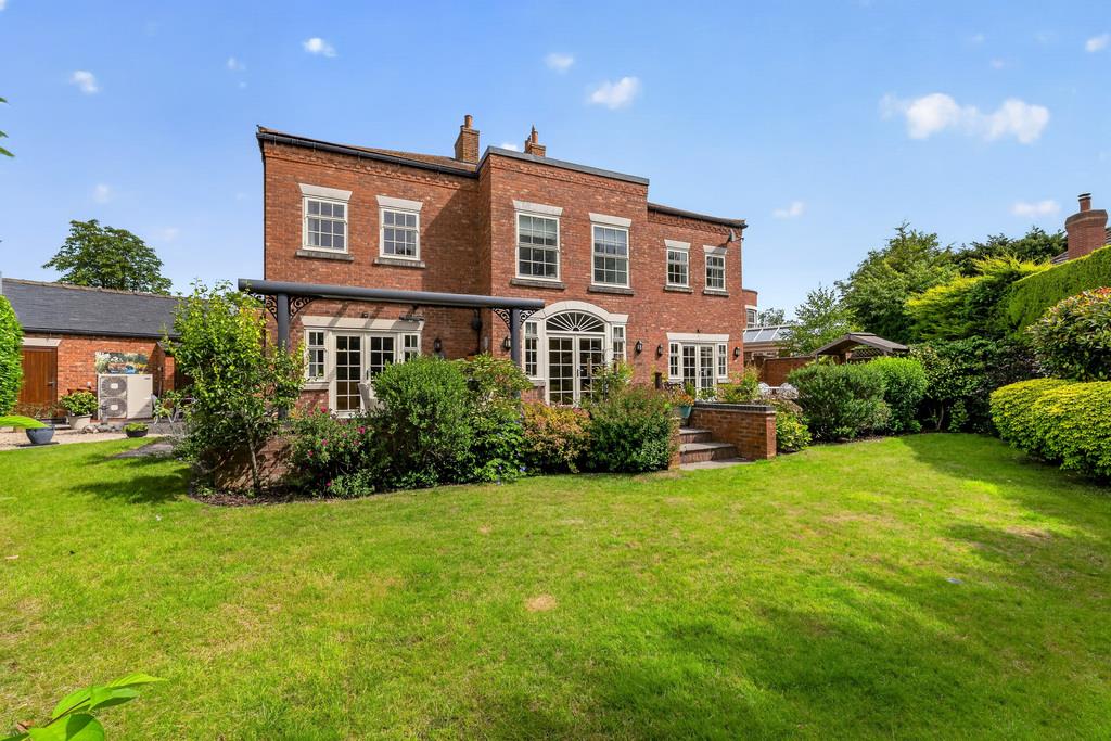 Property Image 10354a48-ff01-48d6-8920-d6e35f5c7bac