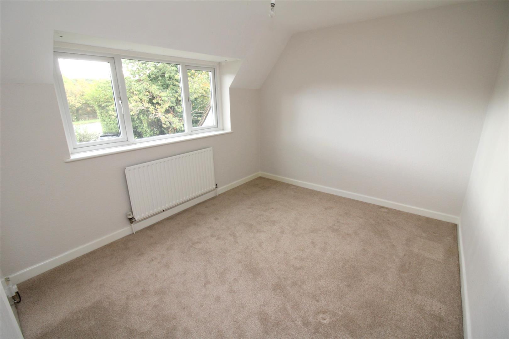 Property Image 1035c90b-d11f-4fb1-a15a-eec1705a4192