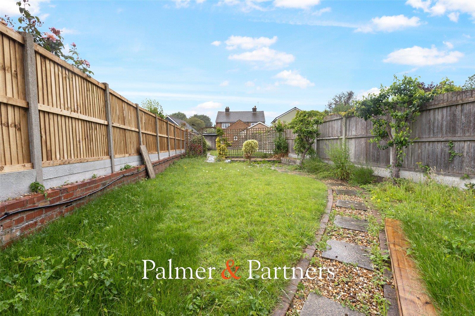 Property Image 1035d066-5881-48ed-b2f6-e443d0649aa4