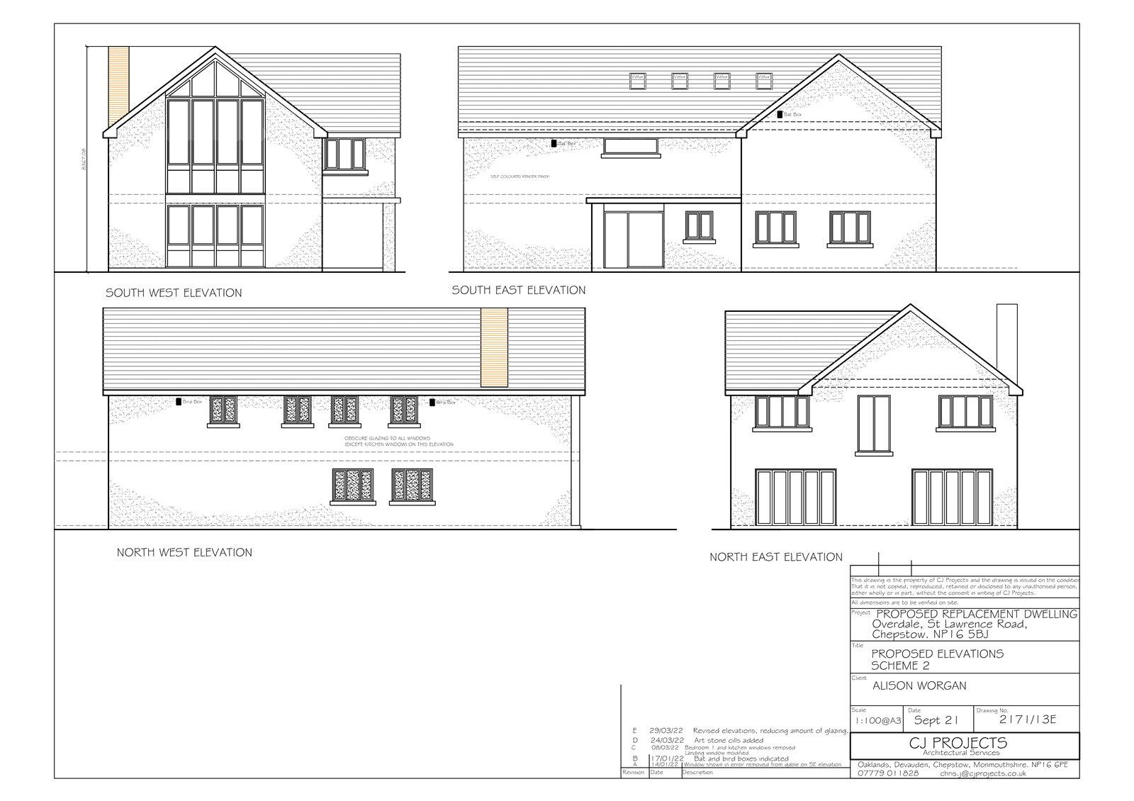Property Image 10361599-bace-498e-b361-39a1efff6c69