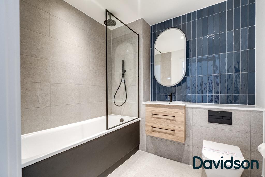 Property Image 10363548-d8d0-4677-8645-8e90d64ff612