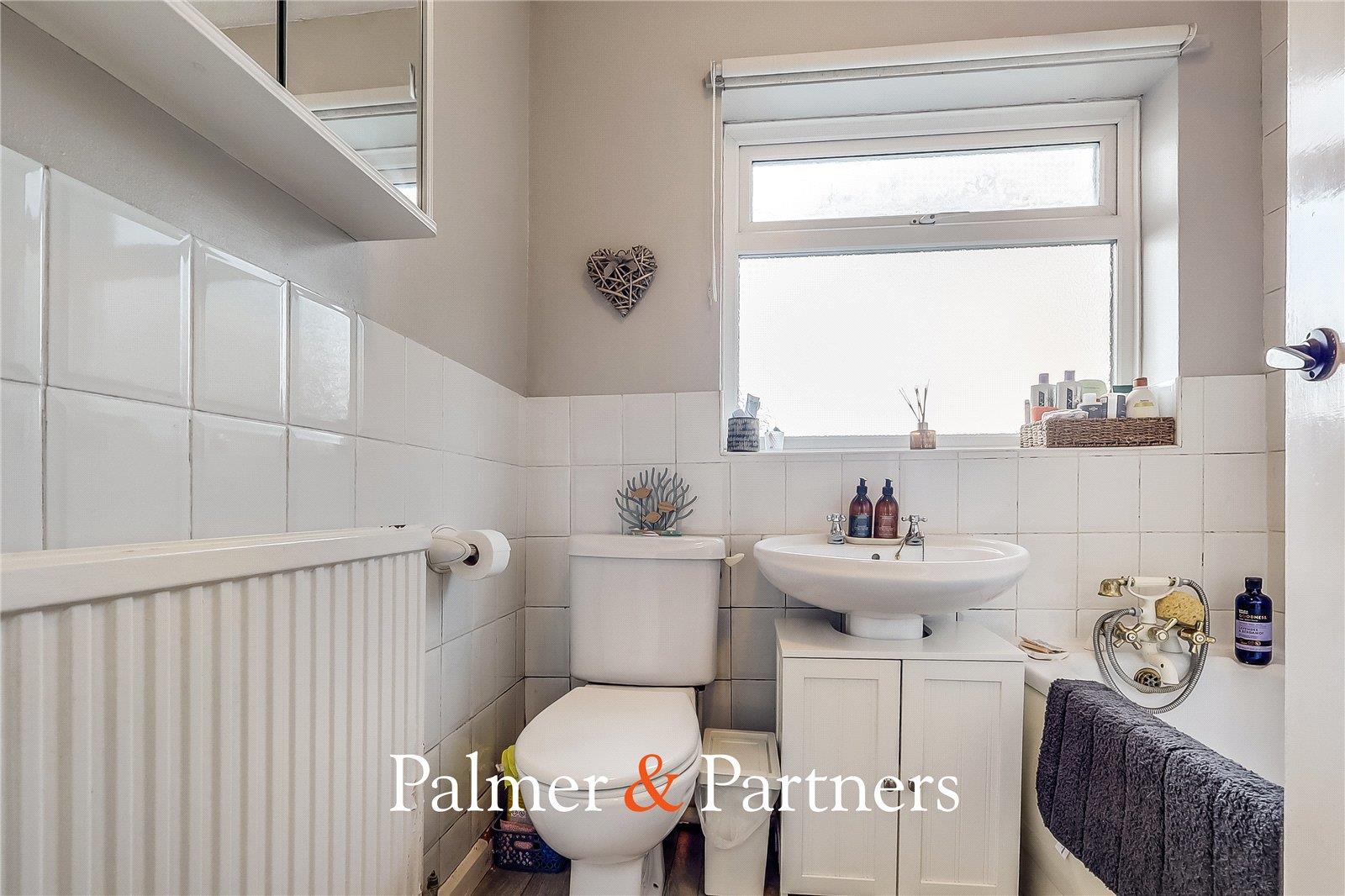 Property Image 103644f2-b5bb-483a-a5c3-df4eb3a8b2e4