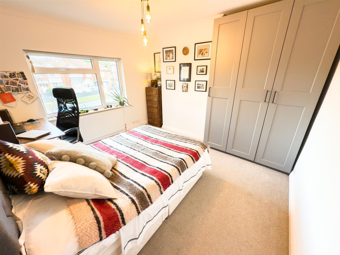 Property Image 10364e8e-1ec9-4cfc-9cd3-d37a8e77795c