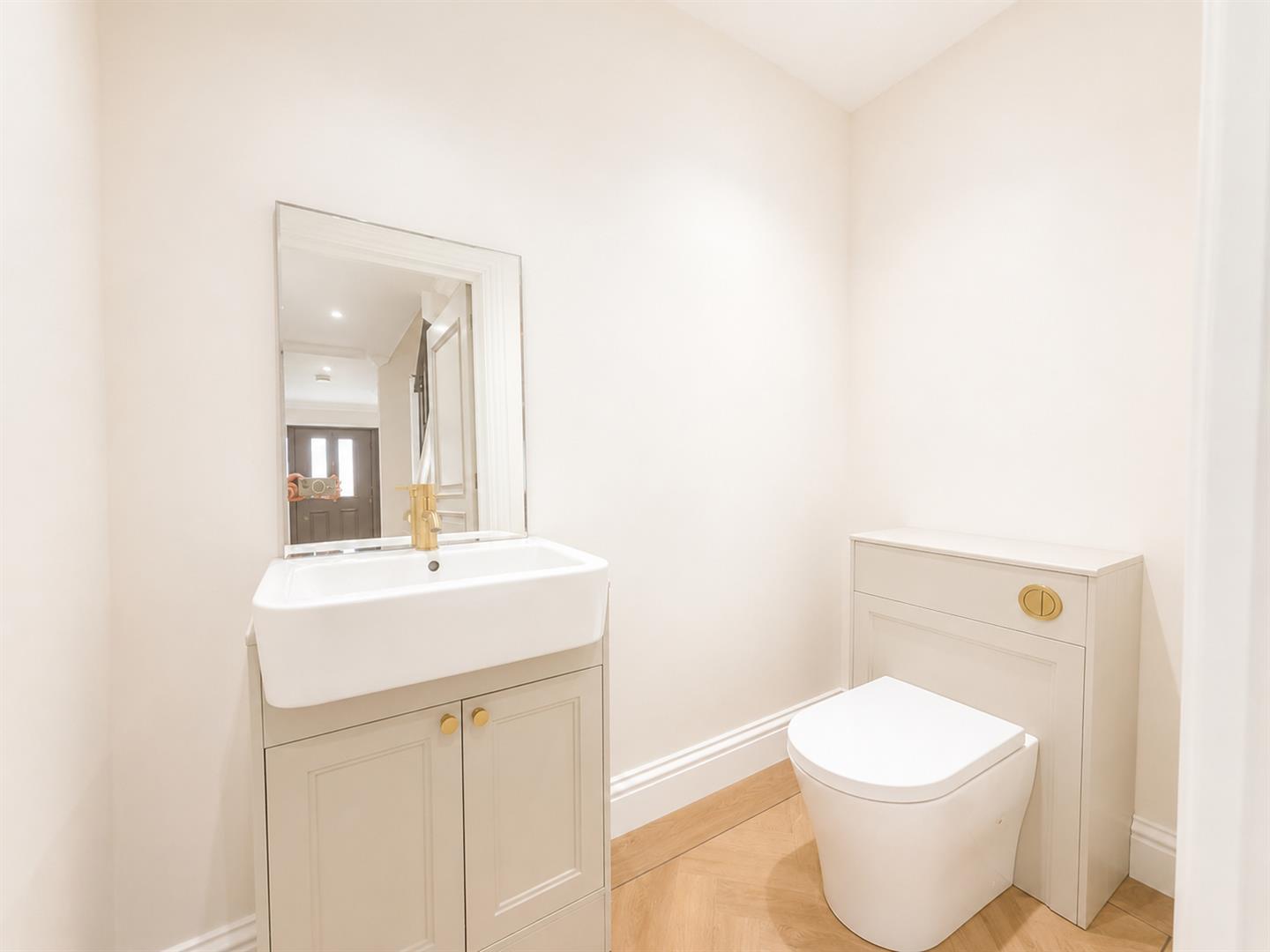 Property Image 10368a16-812a-4713-a7a7-a0f1593787e2