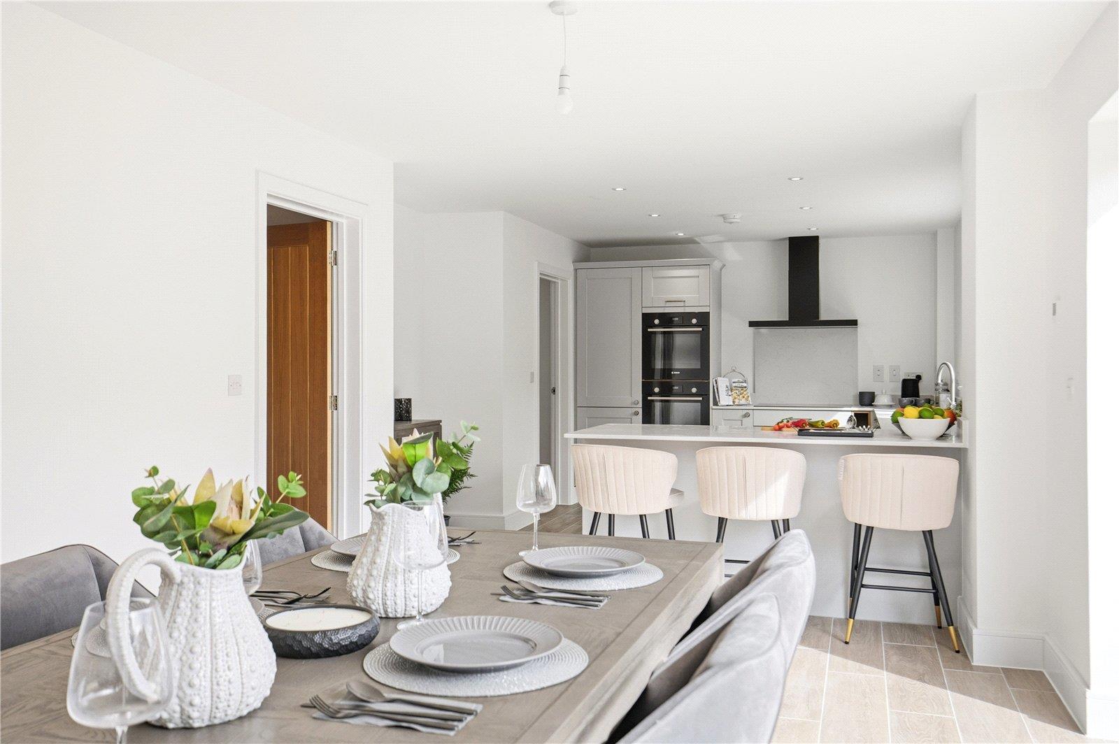 Property Image 1036efec-cdbb-408d-a778-1b016d6e1a6f