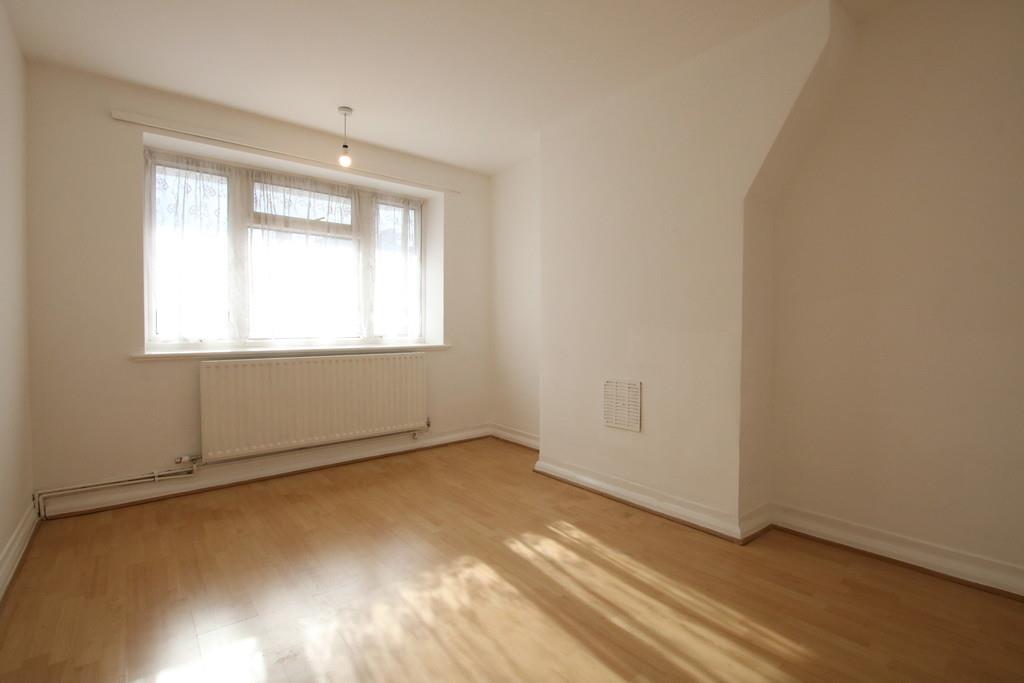 Property Image 10370f59-60af-4b9b-aa80-a28979b94cd7