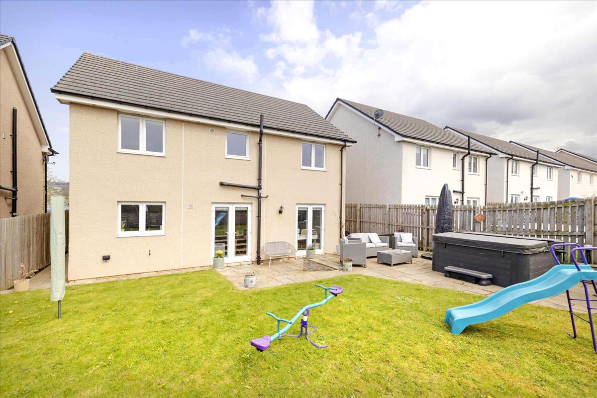 Property Image 103829b2-a876-4e4d-9876-554d68c0d629