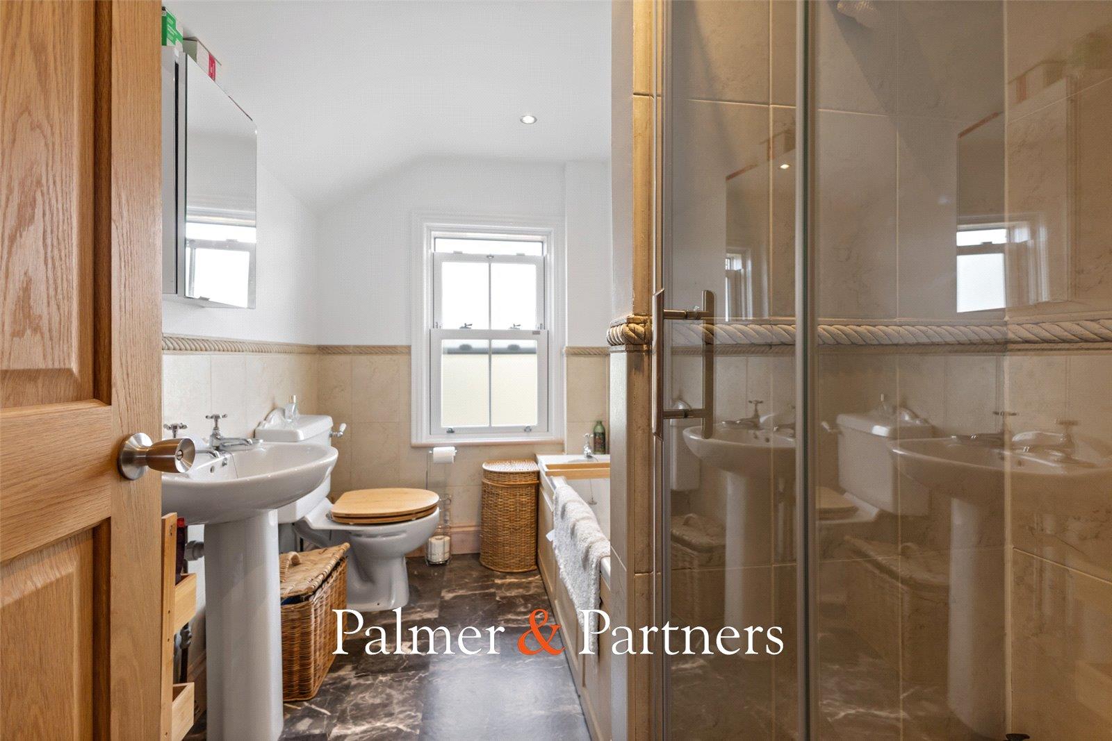 Property Image 10384703-311c-4ce4-81b5-802032da5976