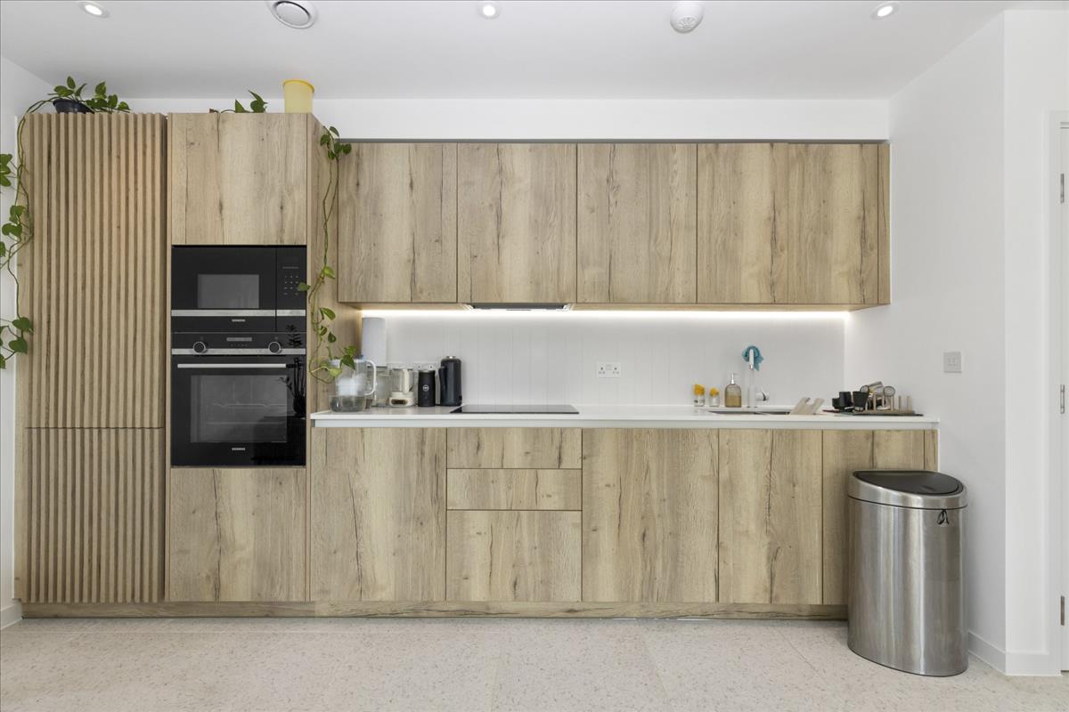 Property Image 10386f47-c927-4b0f-bbb0-1cf3b6e22b7f