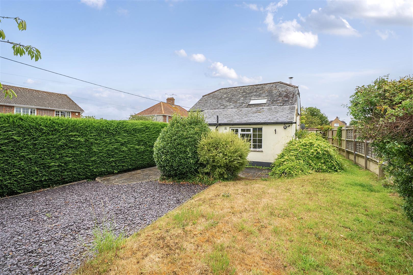 Property Image 103898c3-4e76-41cd-84d4-8277dddff4b9