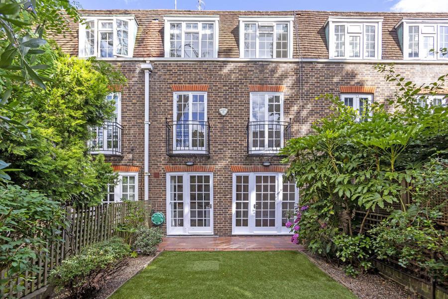 Property Image1038caa8-30f0-4776-97cc-8e4c0dde390a