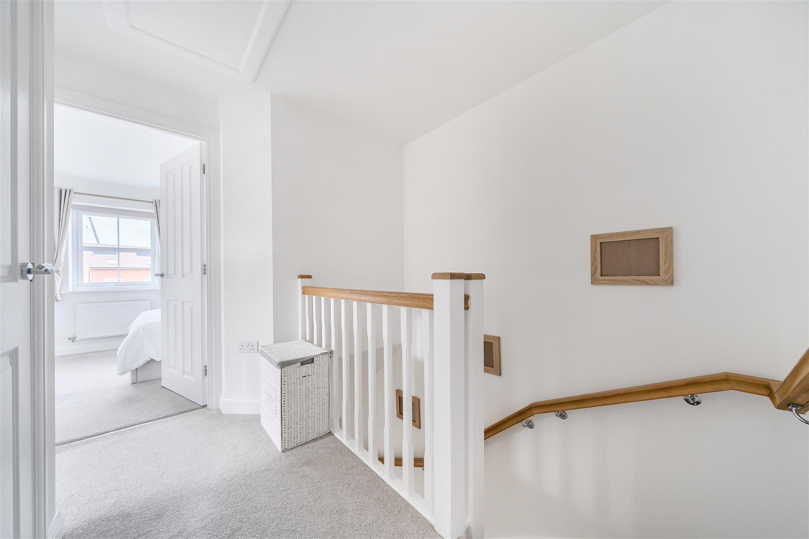 Property Image 1038ec4e-0195-44c3-bbca-4da49b1d4312