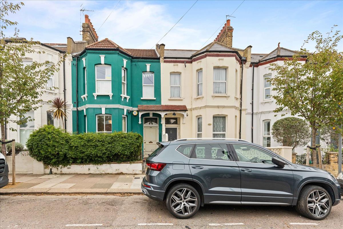 Property Image 10390965-8155-4ad3-8ee6-008f225eb4ea
