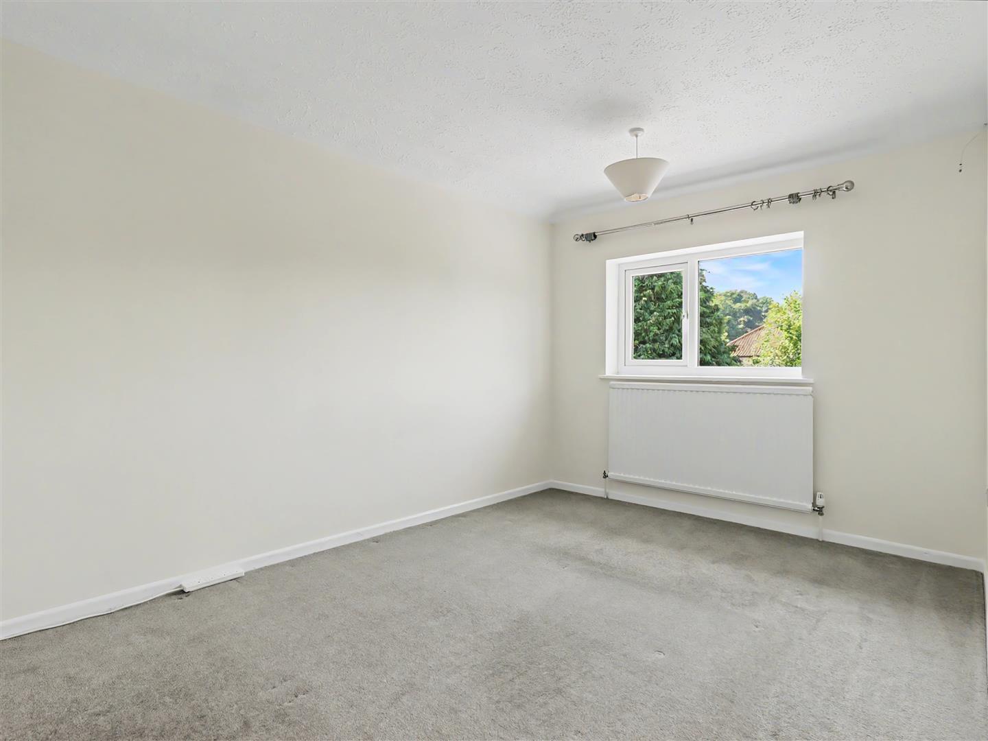 Property Image 10395e99-54c3-4f4e-9943-353e9afd9da9