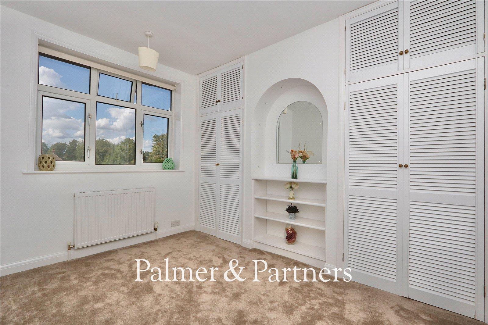 Property Image 103bbedf-f6f0-413b-a1d8-b4f9bc89a9ed