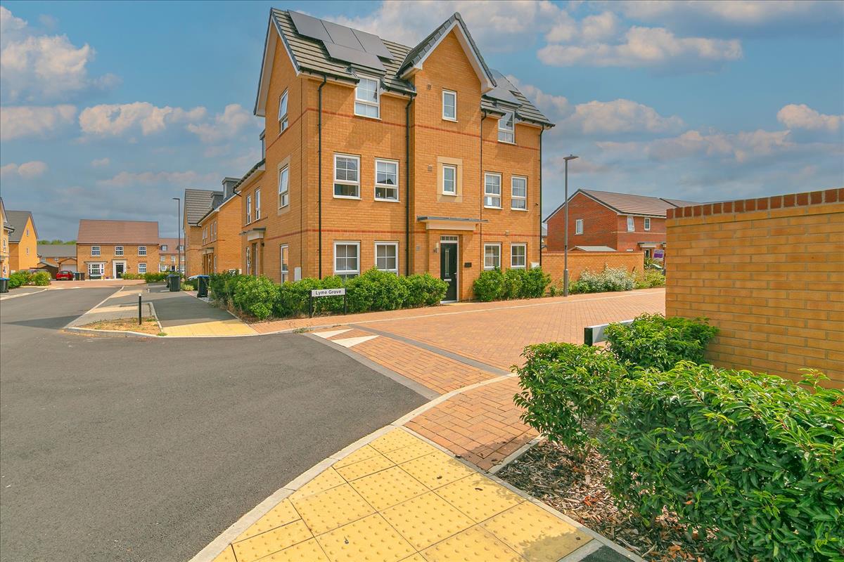 Property Image 103c8aa7-f706-4b96-b196-35edf63d426d