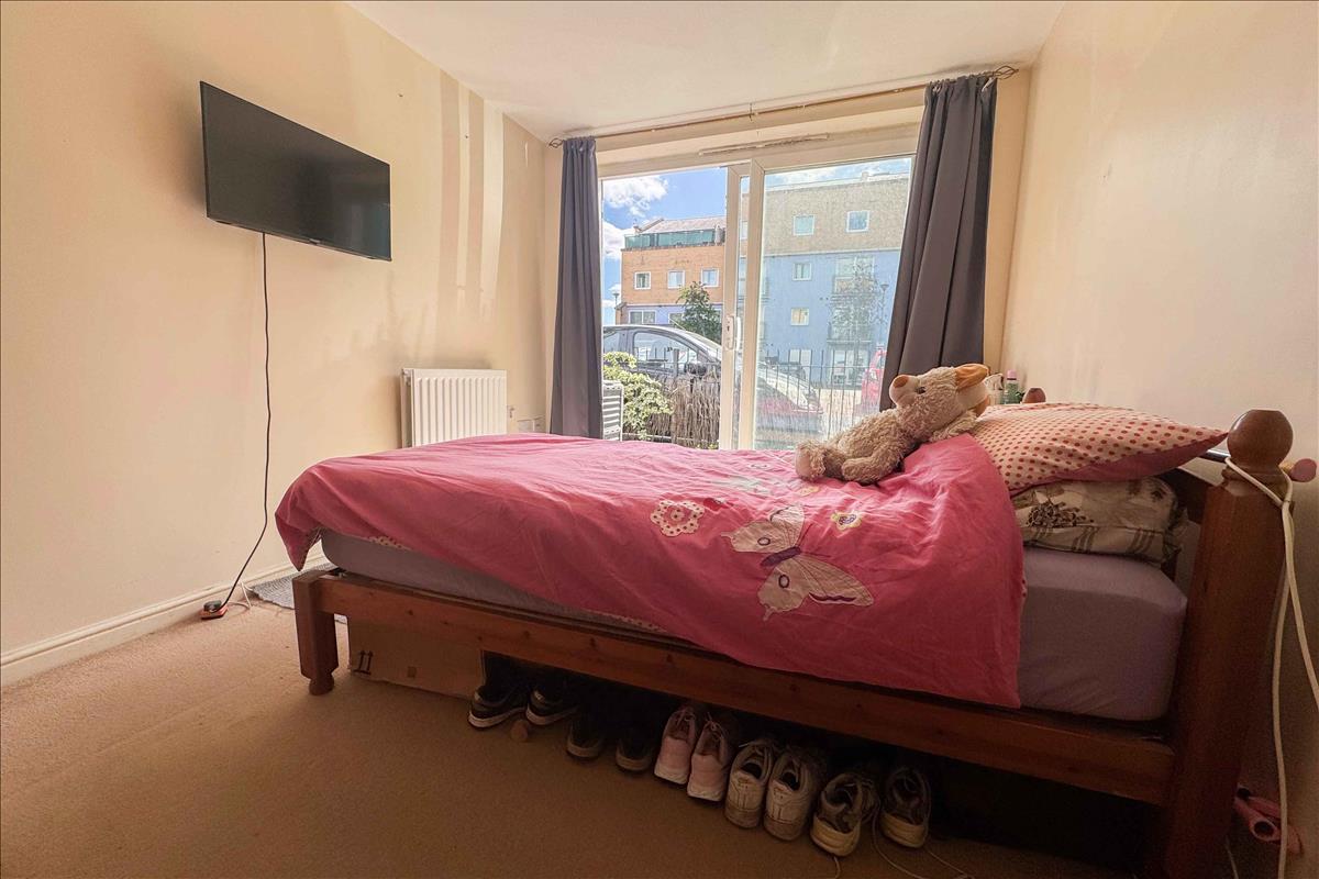 Property Image 103ca1f2-4cce-47ac-b8b1-587383e97a87