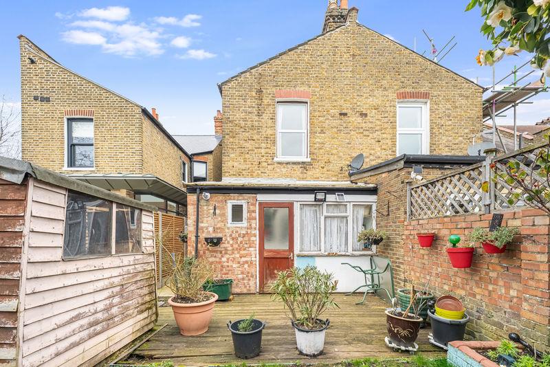 Property Image 103dbcbb-efca-4277-8005-046f4772fbcc