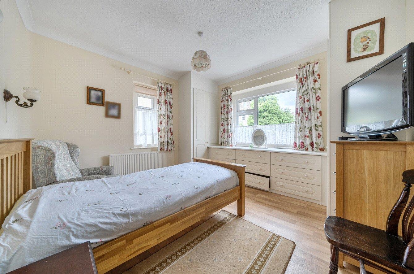 Property Image 103dc9cc-bd13-46ad-9aea-db03d507e409
