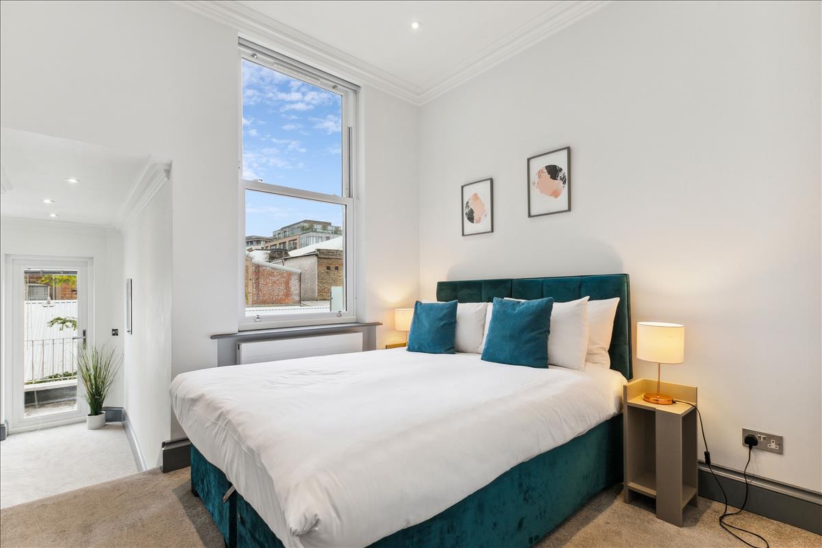 Property Image 103e0e6d-ab01-4b52-9d89-e5d8b4653401
