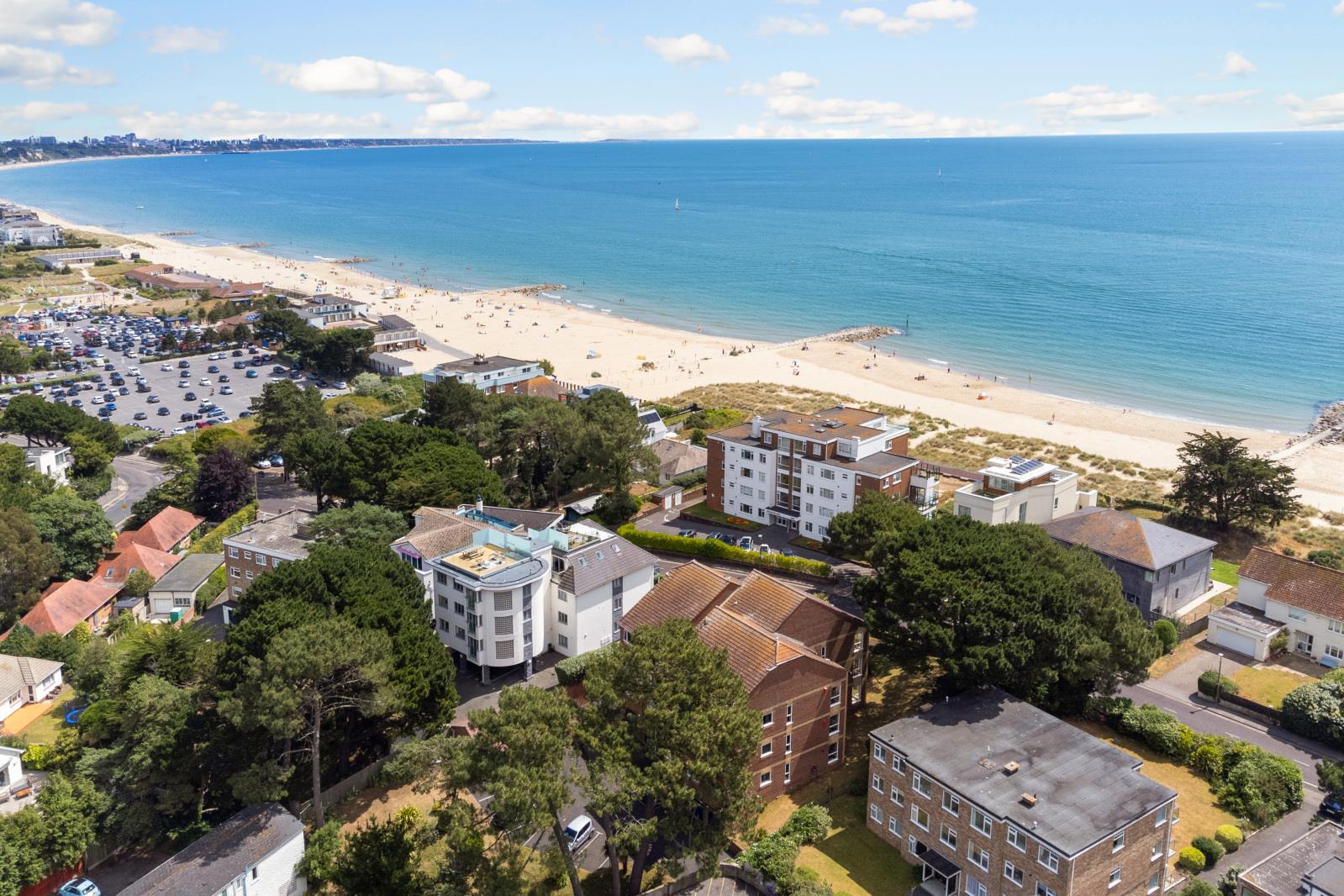 Property Image 103fc87e-7e96-4ff7-9627-4bd2963d831f