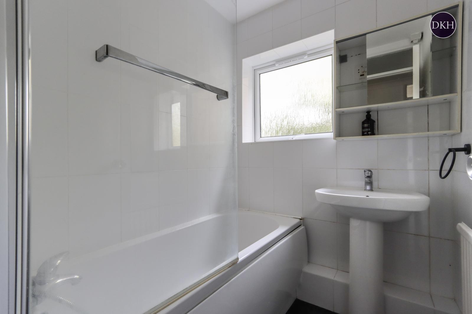 Property Image 1040d557-59ae-4082-bbf9-278b5abcb149