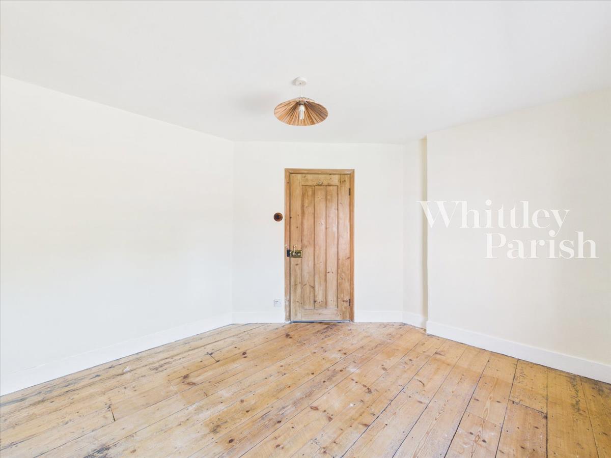 Property Image 10411f6d-096a-4bcf-95e5-babc0b1c3d15