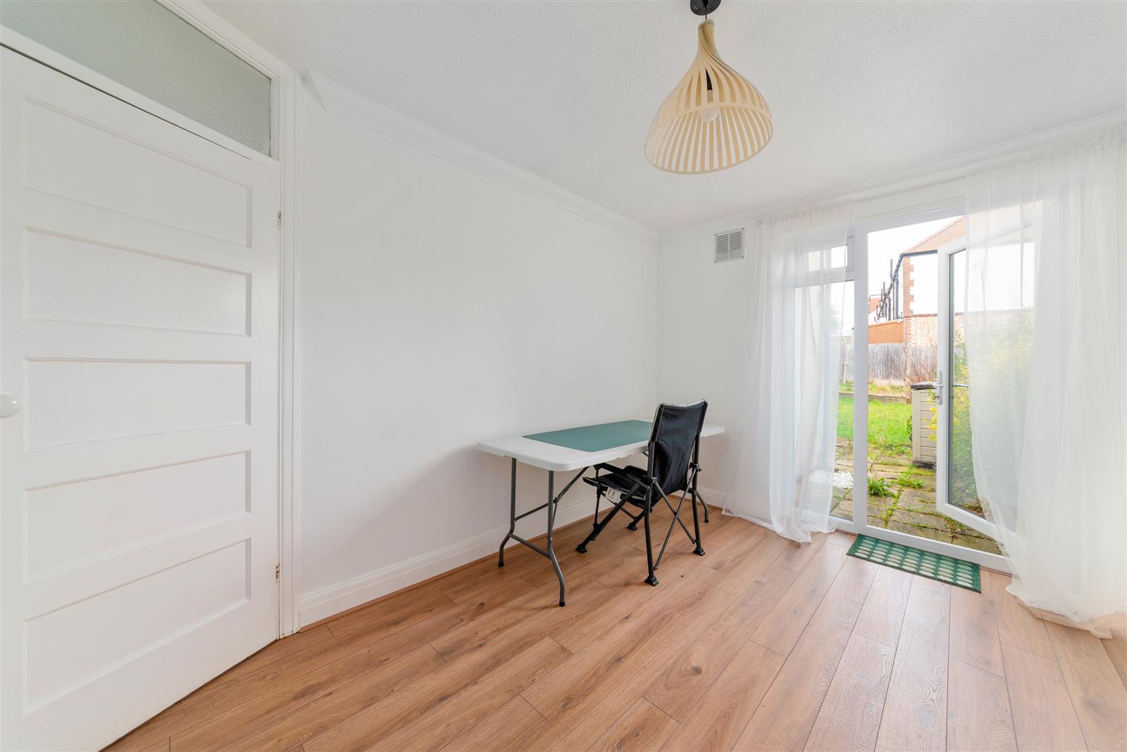Property Image 104261be-de8f-4979-9056-91a32f37499e