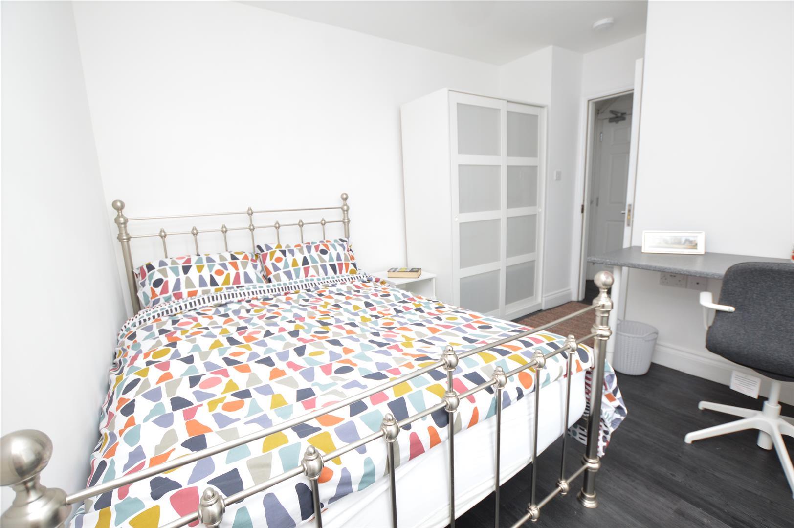 Property Image 1042fa08-00bc-4393-a384-06cf72c15d5b