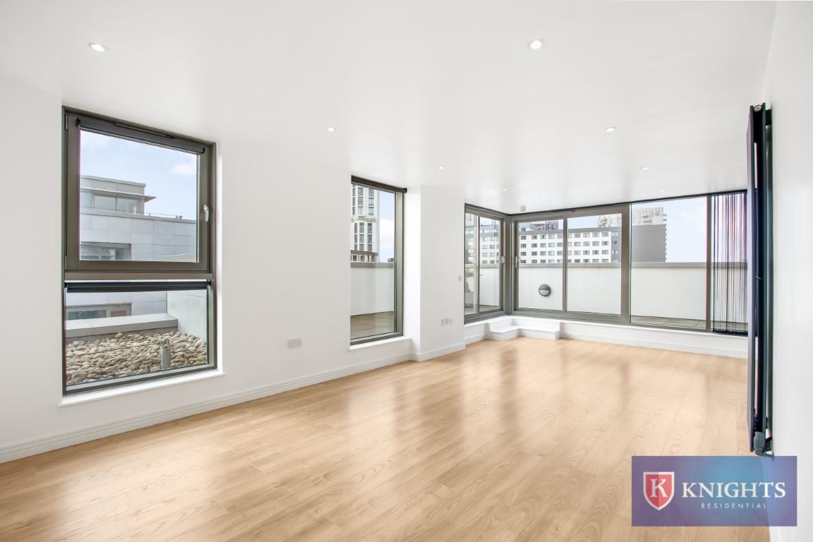 Property Image 104305e2-d295-4ab5-9149-e4402ef3e98d