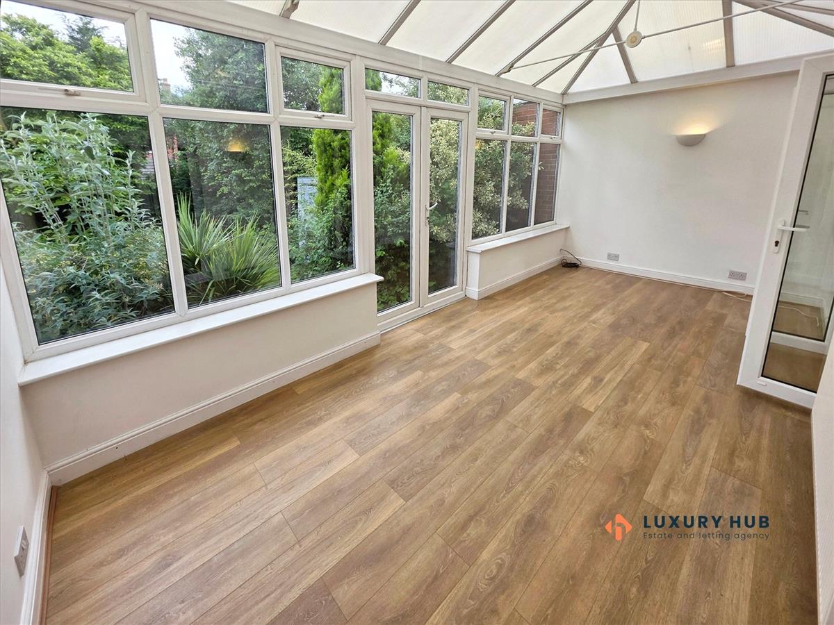 Property Image 1043231b-a1b1-4ad0-aa4b-5239576fbd34