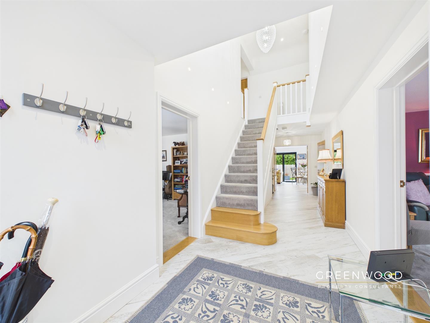 Property Image 10434c20-2bdc-4b71-88b3-fbd7f018b345