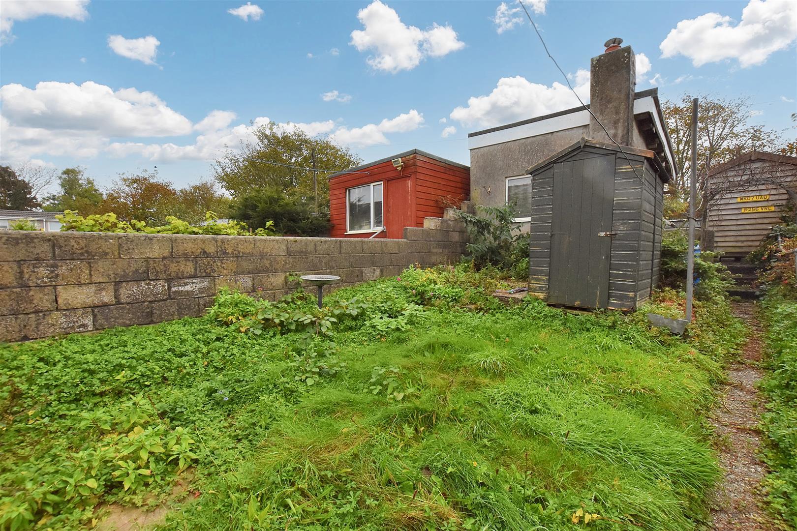 Property Image 1043b94c-c8f5-471c-9aee-3c2c1c1714f1