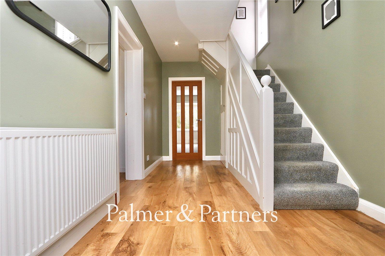 Property Image 1043c52f-6675-4b4d-9d4f-64458341c617