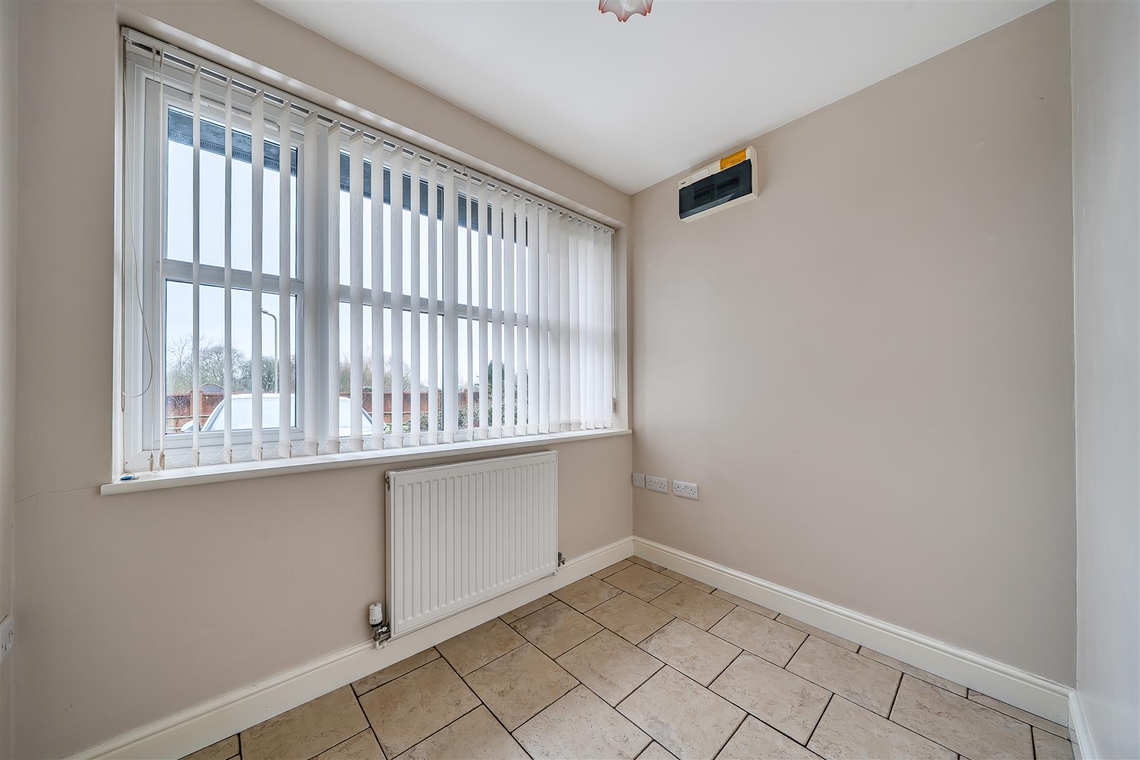 Property Image 10440d2b-1dfa-4b00-a026-3b6e168bcecf