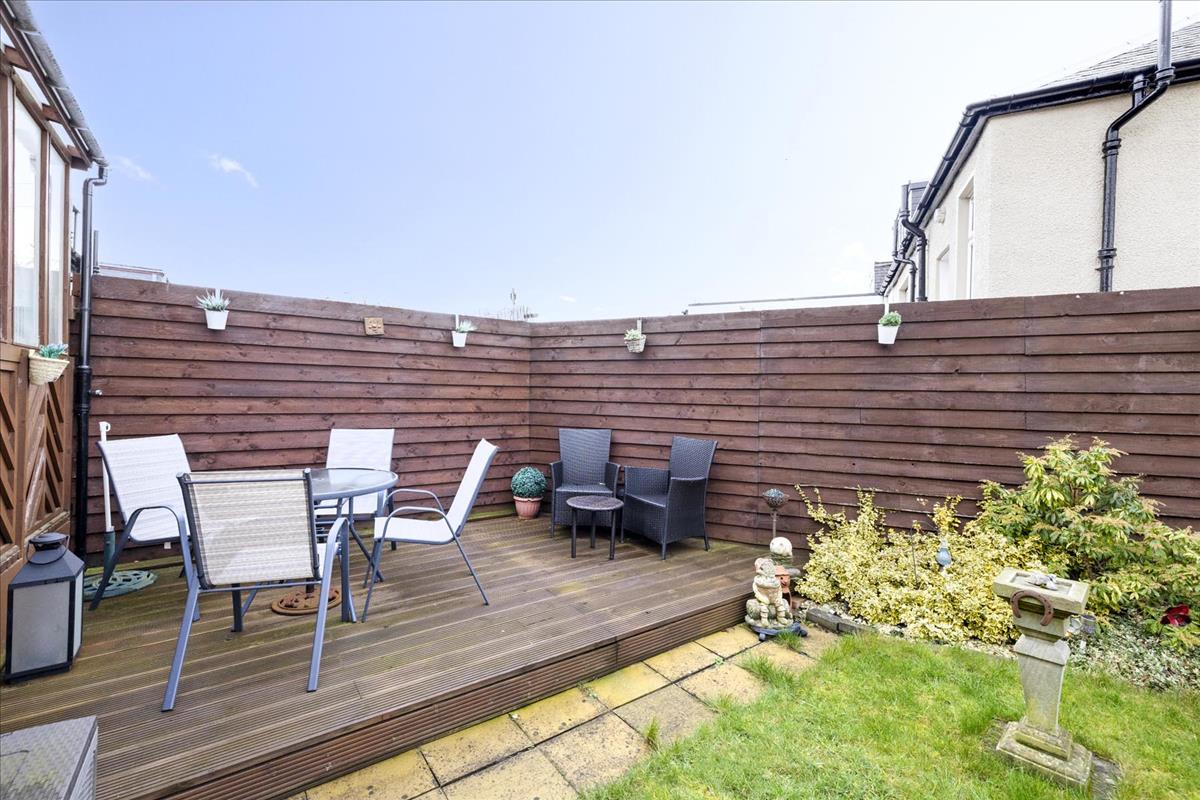 Property Image 1044593a-b5ee-41b4-8303-1df5c5195d7e