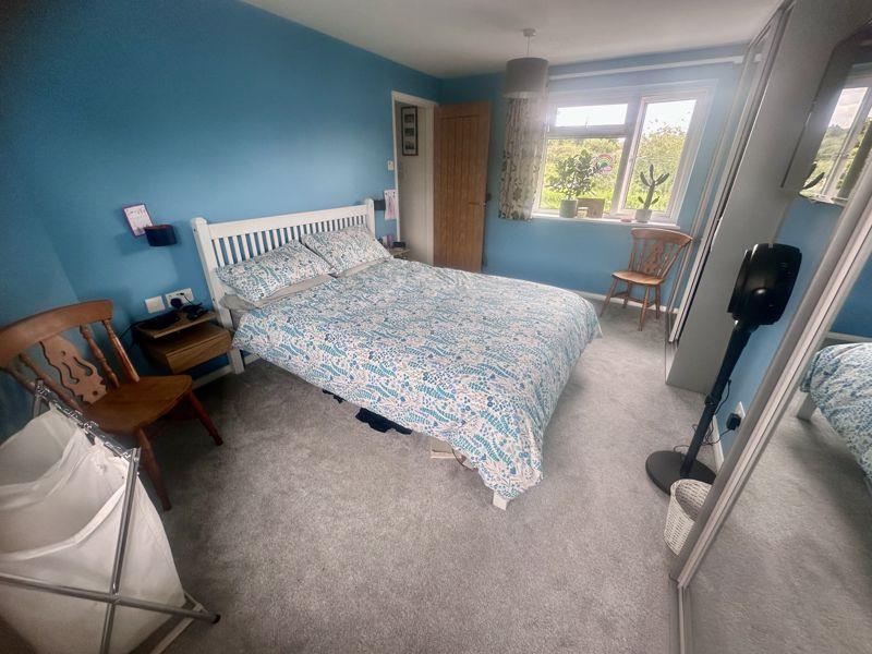 Property Image 1044a91f-edaa-48bd-8599-8e91372a4f52
