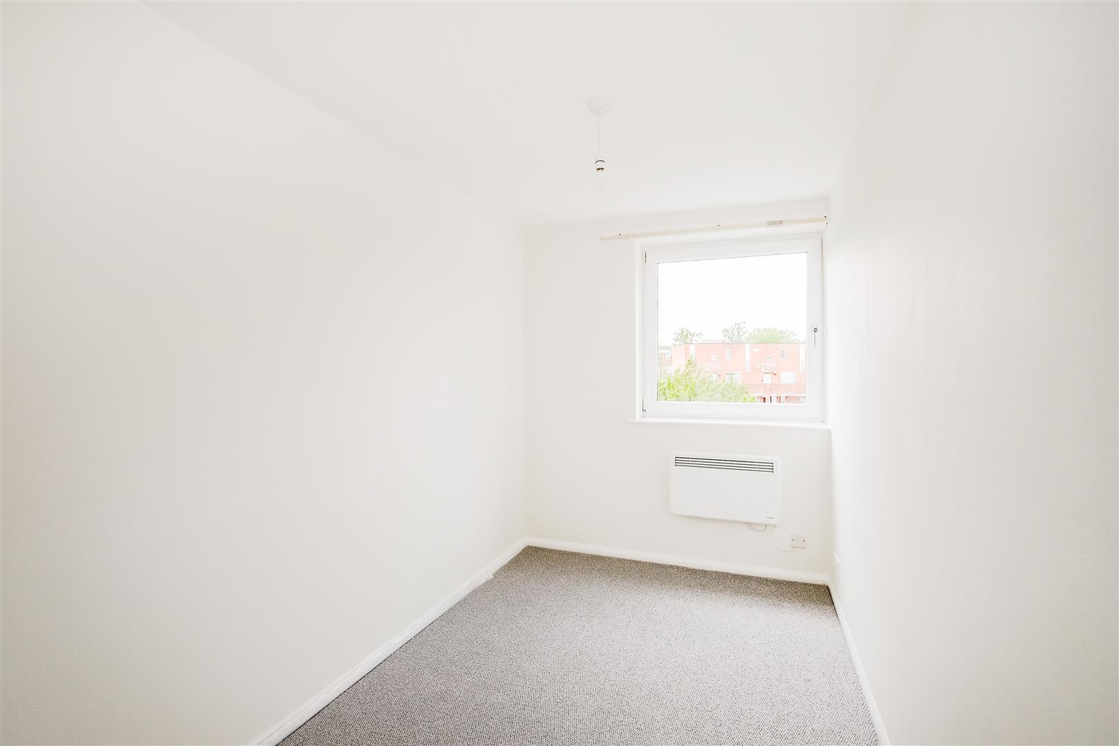 Property Image 1044b3aa-333f-4b4f-b52e-6010883fe002
