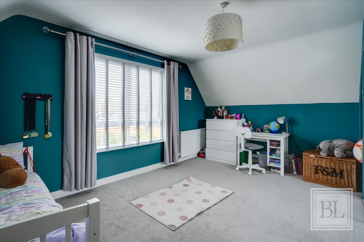 Property Image 10459986-777a-4890-b912-1726ff4e49bb