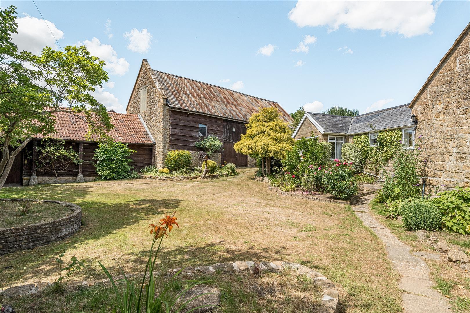 Property Image 1045c2e7-c058-4eb2-b7a4-ad9bfc7bfd77