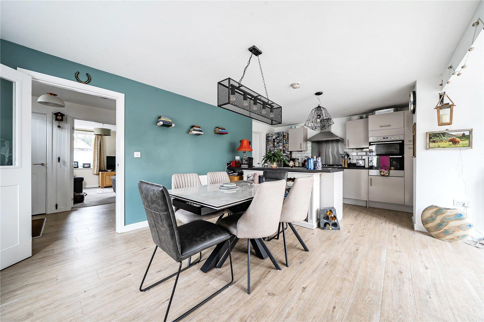 Property Image 1045db42-f946-43a8-bad6-7d2255ba58b3